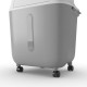 Olimpia Splendid Peler 25 1013560 Air Cooler 90W με Ιονιστή Τηλεχειριστήριο & WiFi Olimpia Splendid Peler 25 1013560 Air Cooler 90W με Ιονιστή Τηλεχειριστήριο & WiFi